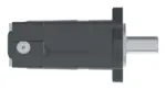 Danfoss (Drives) 104-3043-006 - Image 5