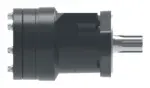 Danfoss (Drives) 103-1560-012 - Image 3