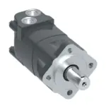 Danfoss (Drives) 104-3227-006 - Image 3