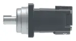Danfoss (Drives) 105-1667-006 - Image 2