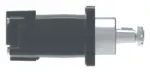 Danfoss (Drives) 105-1254-006 - Image 3