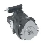 Danfoss (Drives) 02-347735 - Image 3