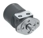 Danfoss (Drives) 103-2932-012 - Image 4
