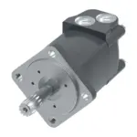 Danfoss (Drives) 106-1014-006