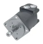 Danfoss (Drives) 106-1014-006