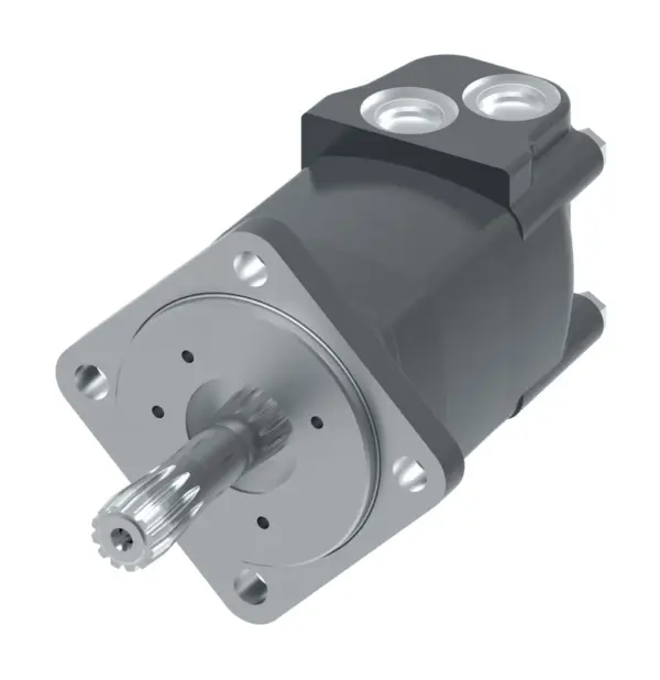 Danfoss (Drives) 106-1014-006