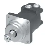 Danfoss (Drives) 105-1005-006