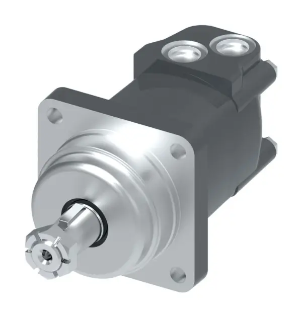 Danfoss (Drives) 105-1005-006