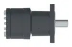 Danfoss (Drives) 103-3449-012 - Image 3