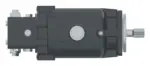 Danfoss (Drives) 11020221301 - Image 2