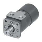 Danfoss (Drives) 101-2799-009