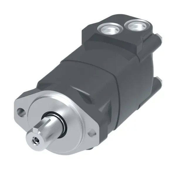 Danfoss (Drives) 104-4694-006