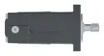 Danfoss (Drives) 104-3928-006 - Image 3
