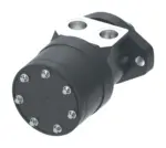 Danfoss (Drives) 103-1039-012 - Image 2