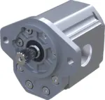 Danfoss (Drives) 111.25.077.0A - Image 2