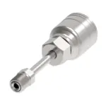 Danfoss (Drives) 04Z-B03