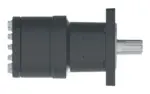Danfoss (Drives) 103-3085-012 - Image 5