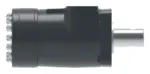 Danfoss (Drives) 101-1860-009 - Image 2
