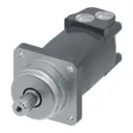 Danfoss (Drives) 105-1672-006