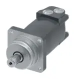 Danfoss (Drives) 105-1672-006