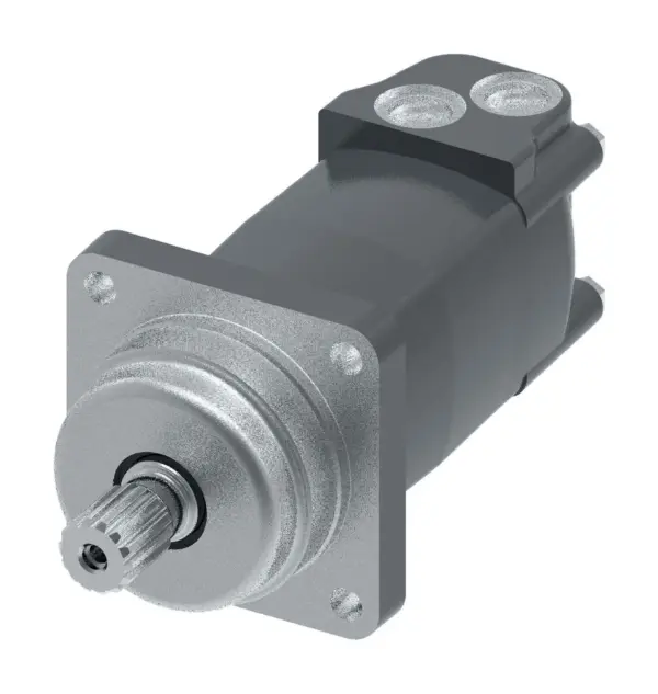 Danfoss (Drives) 105-1672-006