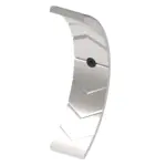 Danfoss (Drives) 02-340318-SP
