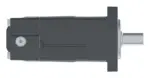 Danfoss (Drives) 104-3024-006 - Image 6