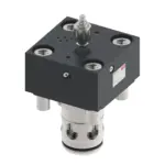 Danfoss (Drives) 02-420833