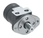 Danfoss (Drives) 101-3700-009 - Image 3
