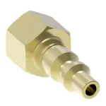 Danfoss (Drives) 11B - Image 2