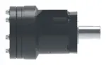 Danfoss (Drives) 103-1369-012 - Image 5