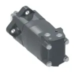 Danfoss (Drives) 104-4301-006 - Image 3