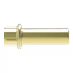 Danfoss (Drives) 1484X8 - Image 2