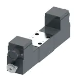 Danfoss (Drives) 02-399676