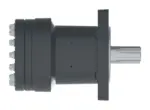 Danfoss (Drives) 103-2082-012 - Image 4