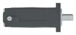 Danfoss (Drives) 104-3168-006 - Image 2