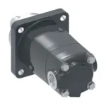 Danfoss (Drives) 105-1084-006 - Image 6