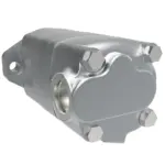 Danfoss (Drives) 104-1061-006 - Image 2