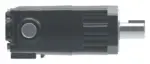Danfoss (Drives) 104-3629-006 - Image 2