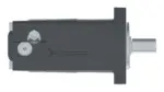 Danfoss (Drives) 104-4551-006 - Image 4