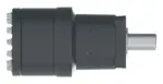 Danfoss (Drives) 103-1024-012 - Image 2