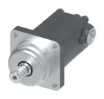 Danfoss (Drives) 105-1344-006