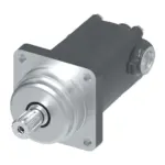 Danfoss (Drives) 105-1344-006