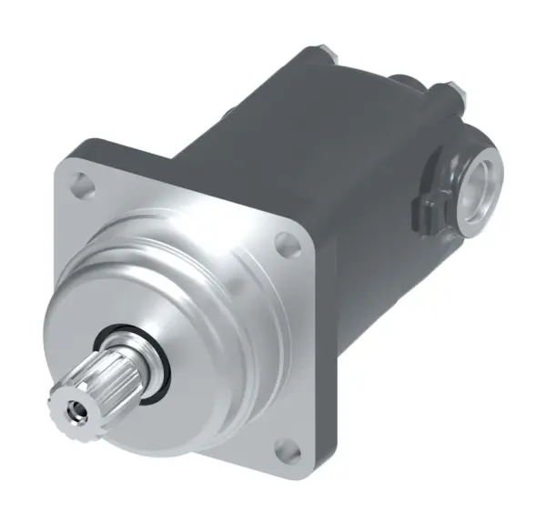 Danfoss (Drives) 105-1344-006