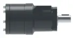 Danfoss (Drives) 103-1408-012 - Image 6