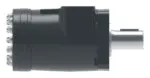 Danfoss (Drives) 101-3087-009 - Image 5