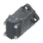 Danfoss (Drives) 104-3726-006 - Image 4