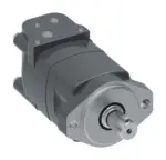 Danfoss (Drives) 104-1394-006 - Image 2