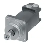 Danfoss (Drives) 105-1696-006