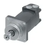 Danfoss (Drives) 105-1696-006